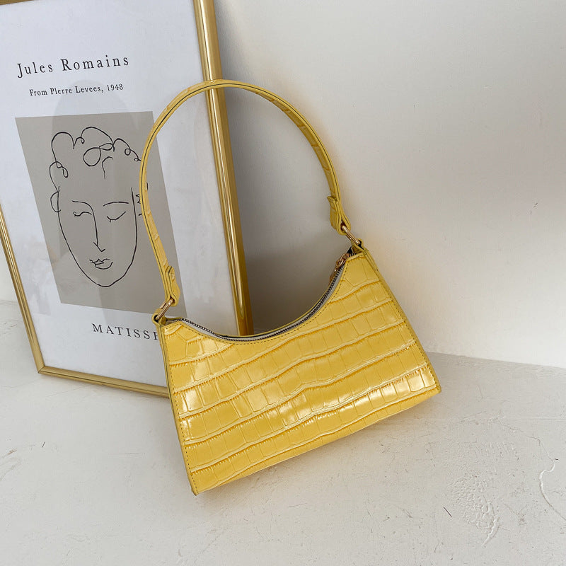 Essential Finds® A Shoulder Bag
