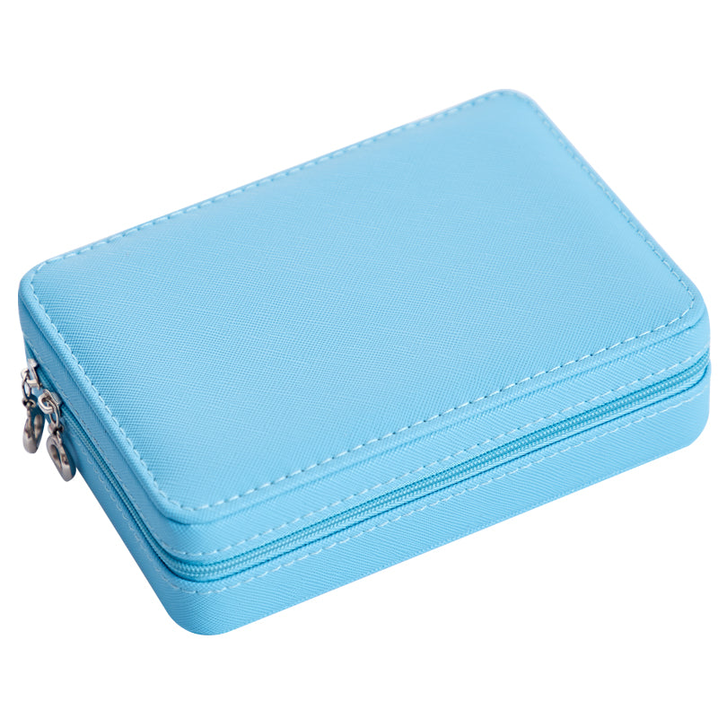 Essential Finds®  Jewelry Travel Box