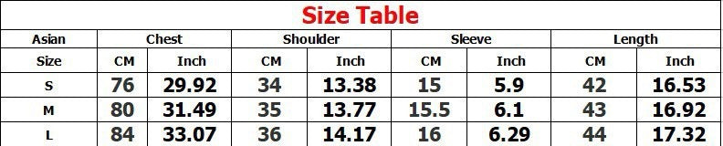 Essential Finds® Italia Aesthetic Slim Round Neck Short Sleeve