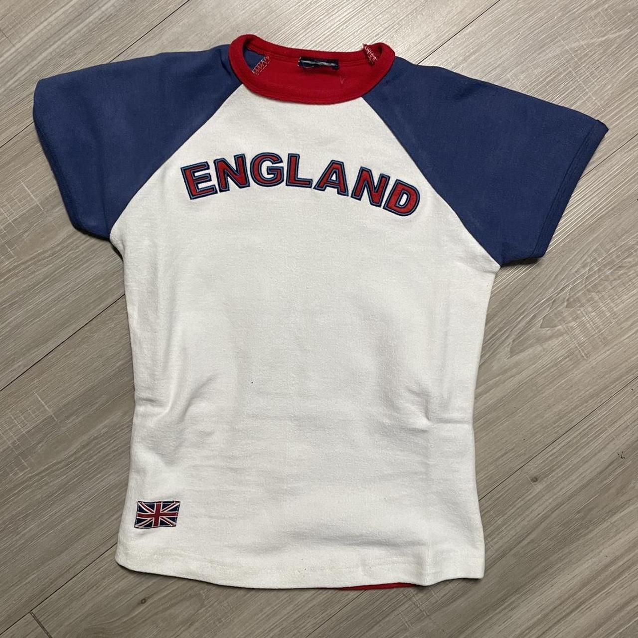 Essential Finds®  Aesthetic Slim T-shirts